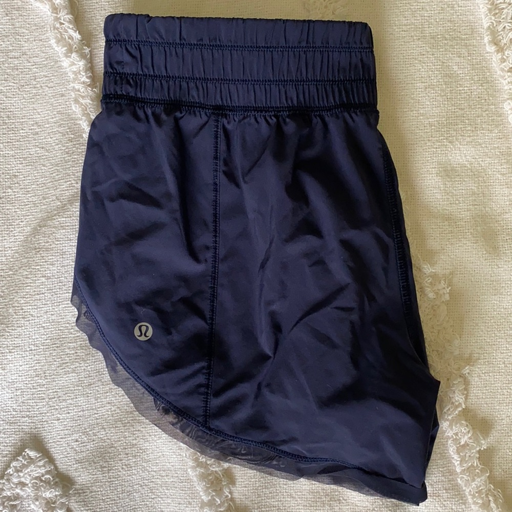 Lululemon Short